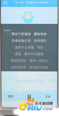 ǧǧ���ֹٷ��� ��18��ͼ