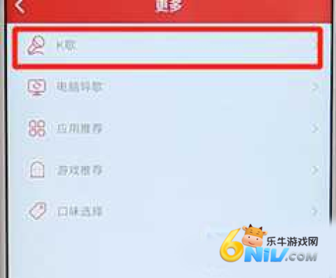 ǧǧ���ֹٷ��� ��16��ͼ