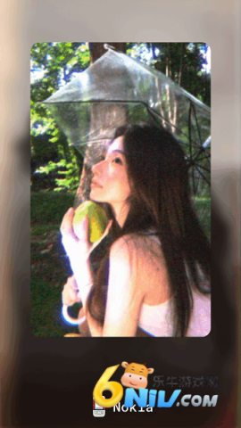 kapi�����Ѱ� ��1��ͼ