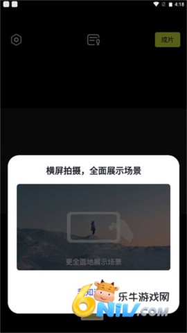 kapi�����Ѱ� ��3��ͼ