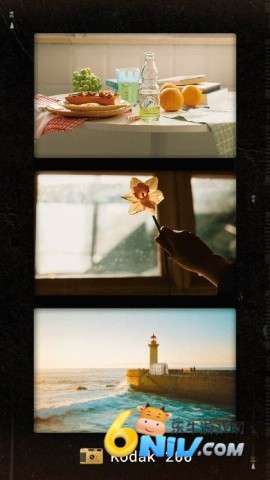 kapi�����Ѱ� ��2��ͼ