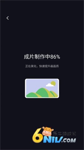 kapi�����Ѱ� ��6��ͼ