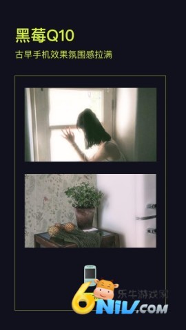 17689948731012_water