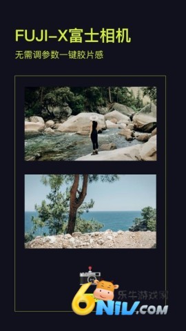 17689948818679_water