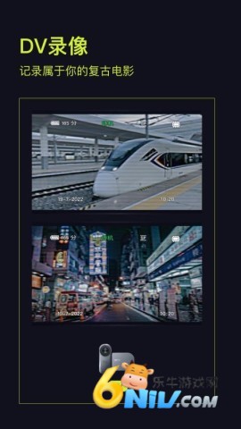 17689948772245_water