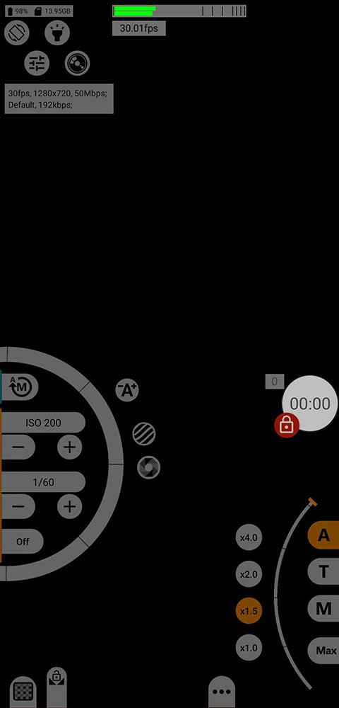 5204b0e8-d7d4-4f47-96db-95b40b386cf9