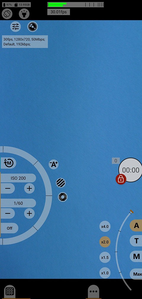 87ceeccb-8a51-4958-85cc-368044476015