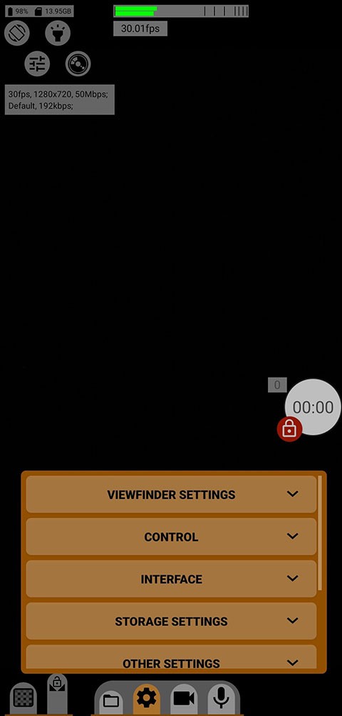 9b381099-72b4-48d5-bdc7-644cd9df3d78