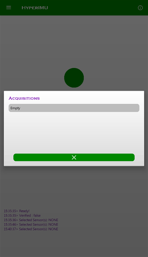 916eb4cd-a2d4-4376-bedc-9e2666e30818