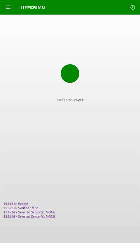 f12a21e4-7b12-4b15-b7c7-3574dcdb771a