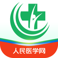 ����ҽѧ��app v8.10.6