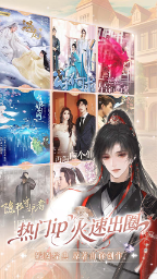 c95f317c-a1c0-4f6a-9373-08e1dbc2d76b