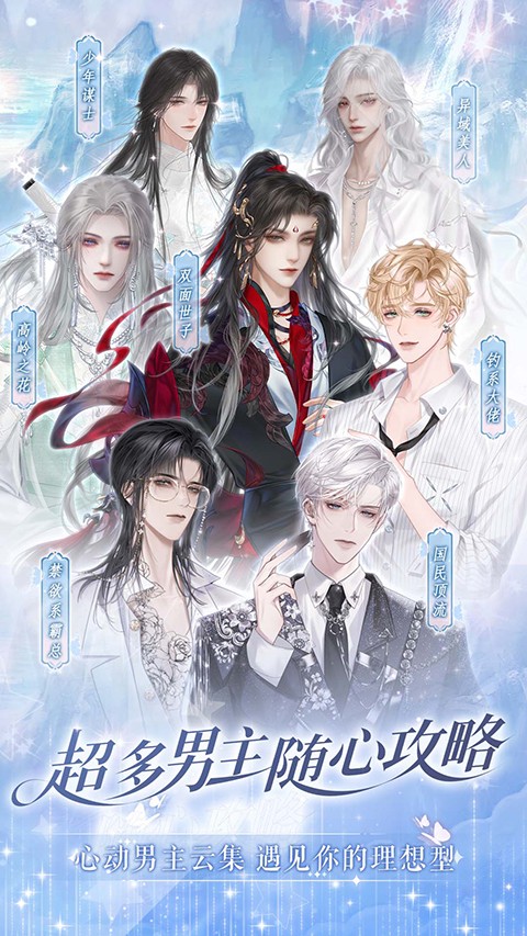 0683a3cf-c2b9-4c5a-a458-ce8e70786493