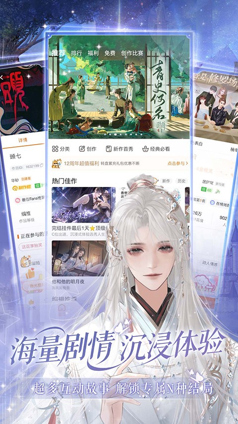 4db71f21-b412-4ef6-971d-6063b81c0461