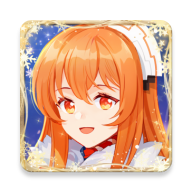 �ȹ��Ķ��� v3.26.0.0115