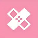 lsposed���°� v1.10.2