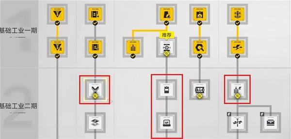 ���շ�����ĩ��������ô����-���շ�����ĩ�����ֿ��ֹ���