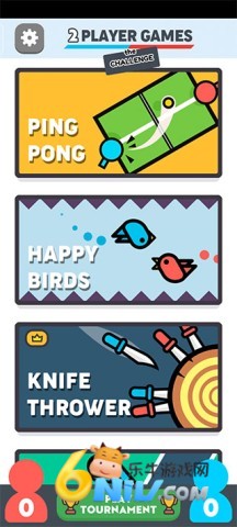 �����˵���Ϸ��ս ��1��ͼ