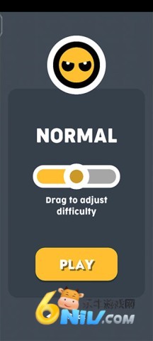 �����˵���Ϸ��ս ��3��ͼ