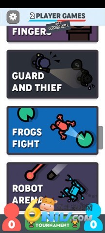 �����˵���Ϸ��ս ��5��ͼ