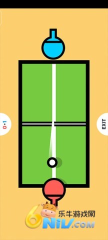 �����˵���Ϸ��ս ��4��ͼ