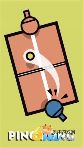 17686593788034_water