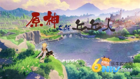 ԭ���ս������ ��1��ͼ