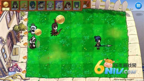 ԭ���ս������ ��3��ͼ