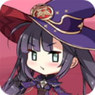 ԭ���ս������