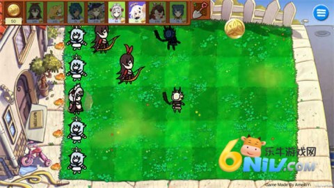 ԭ���ս������ ��4��ͼ