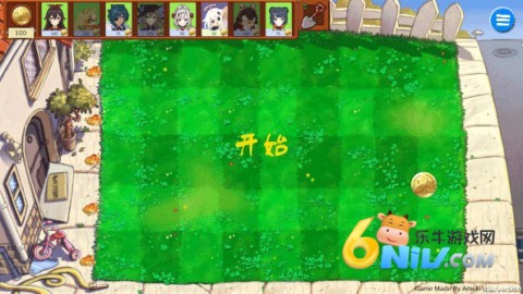 17686597776596_water