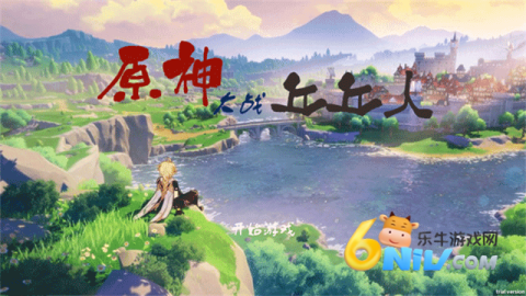 17686596784605_water