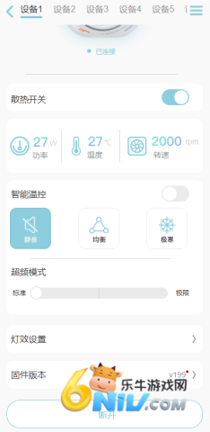 С���ǿ� ��1��ͼ