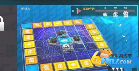 NBA2K26�λ���� ��4��ͼ