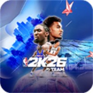 NBA2K26�λ����