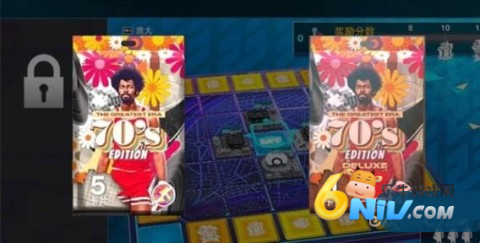 NBA2K26�λ���� ��5��ͼ