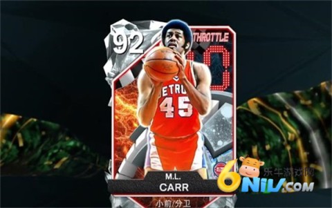 NBA2K26�λ���� ��14��ͼ