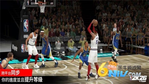 17689843597426_water