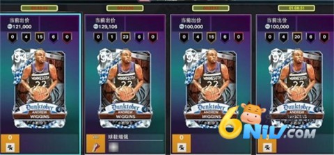 NBA2K26�λ���� ��17��ͼ