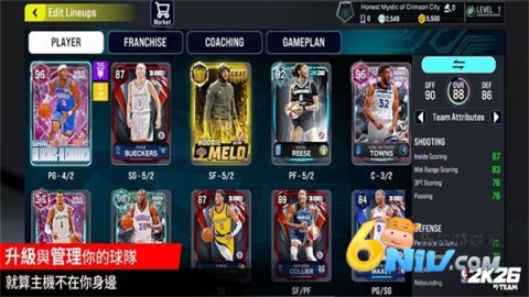 17689843696050_water