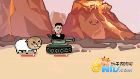 17689845647070_water