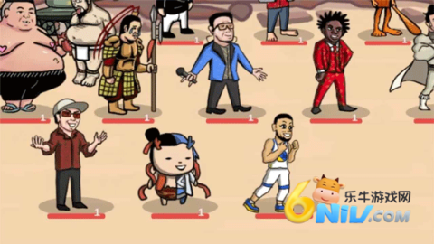 17689845694637_water