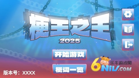 ����֮�� ��1��ͼ