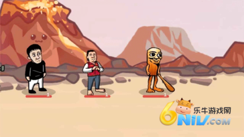 17689845707742_water