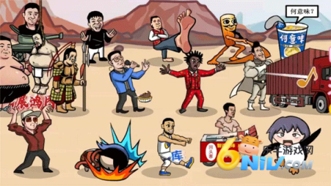 17689845713218_water