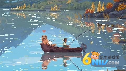 �׸ͷ��� ��5��ͼ