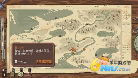 �׸ͷ��� ��2��ͼ