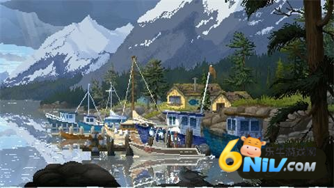 �׸ͷ��� ��3��ͼ