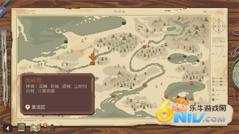 �׸ͷ��� ��7��ͼ