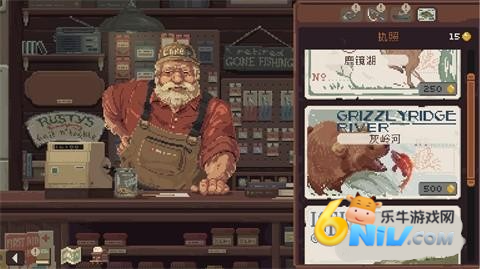 �׸ͷ��� ��6��ͼ